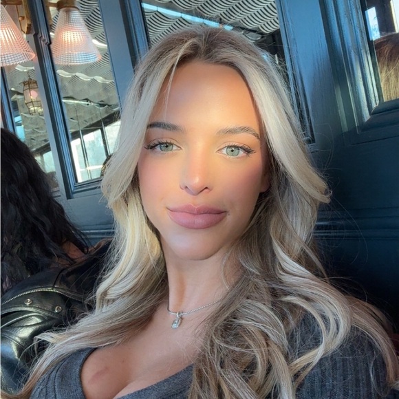 carliestern